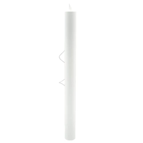 LED Riippuvalaisin TARTU_700, 10W, 3000K, 900Lm