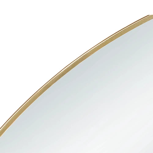 Peili ESRA, Ø 50 cm