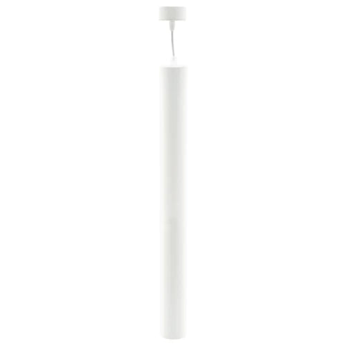 LED Riippuvalaisin TARTU_700, 10W, 3000K, 900Lm