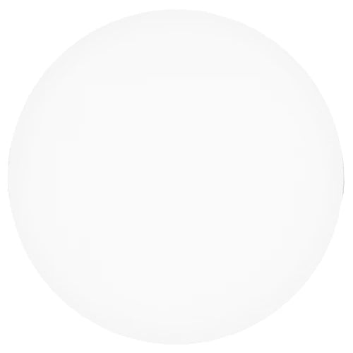 SLIM Magneettinen kiskovalaisin 3000K, 12W, WALL LIGHT 48V