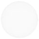 SLIM Magneettinen kiskovalaisin 3000K, 12W, WALL LIGHT 48V