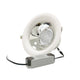 LED Upotettava valaisin 50W, 6000K