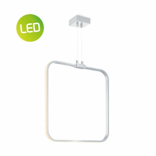 LED Riippuvalaisin QUAD