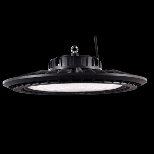 LED teollinen 150W valaisin UFO 22500lm, 4000K, IP65 Exclusive+