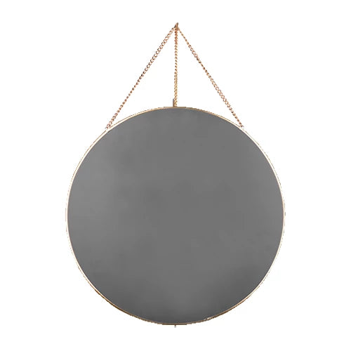 Peilisarja CORA, Ø20, Ø30, Ø35 cm