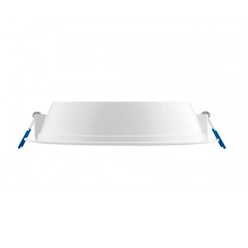 LED upotettava paneeli 22W, 1800lm, 3000K