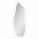 Peili LED-valaistuksella CASCATA, 170 x 60 cm, 2700-6500K, 42W, 4620Lm, IP44