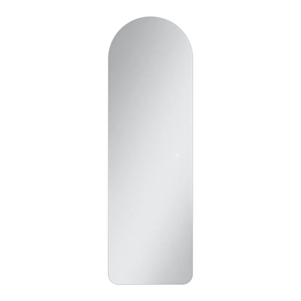 Peili LED-valaistuksella SOGNO, 190 x 60 cm, 2700-6500K, 50W, 5500Lm, IP44