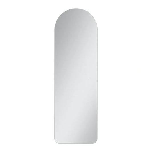 Peili LED-valaistuksella SOGNO, 190 x 60 cm, 2700-6500K, 50W, 5500Lm, IP44
