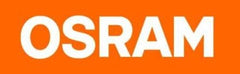 Osram